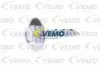 Перемикач вентилятора салону (резистор) ALFA ROMEO MITO CITROEN JUMPER III FIAT DUCATO, FIORINO, GRANDE PUNTO, LINEA, PUNTO, PUNTO EVO OPEL ADAM, CORSA D, CORSA E PEUGEOT BOXER 0.9-3.0D 06.05 Fiat/Alfa/Lancia (55702407) зображення 3