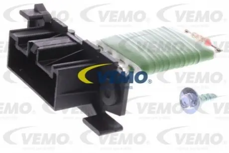Оригинальные запчасти FIAT Fiat/Alfa/Lancia 55702407