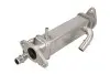 Клапан возврата ОГ Fiat/Alfa/Lancia (5801385941) изображение 1