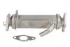 Клапан возврата ОГ Fiat/Alfa/Lancia (5801385941) изображение 2