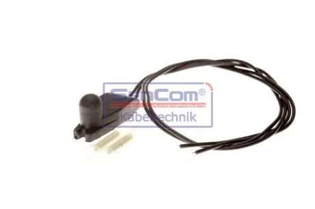 Розподілювач Fiat/Alfa/Lancia 71753245 Купити в Україні