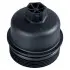 Оригинальные запчасти FIAT Fiat/Alfa/Lancia (73500070) изображение 1