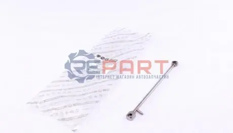 Трубка смазки цепи ГРМ FIAT Fiat/Alfa/Lancia 73500421