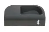 Оригинальные запчасти FIAT Fiat/Alfa/Lancia (735516979) изображение 1