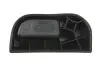 Оригинальные запчасти FIAT Fiat/Alfa/Lancia (735516979) изображение 3