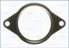 Фото Прокладка клапана EGR VOLVO C30, C70 II, S40 II, S80 II, V50, V70 III CITROEN C4, C4 GRAND PICASSO I, C4 I, C4 PICASSO I, C5 II, C5 III, C8, JUMPY I, JUMPY II FIAT SCUDO, ULYSSE 2.0D 10.03 Fiat/Alfa/Lancia (9644536080) зображення 1