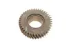 Шестерня Fiat/Alfa/Lancia (9651283580) изображение 2