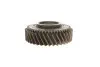 Шестерня Fiat/Alfa/Lancia (9651283580) изображение 3