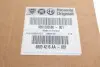Шестерня Fiat/Alfa/Lancia (9651283580) изображение 5