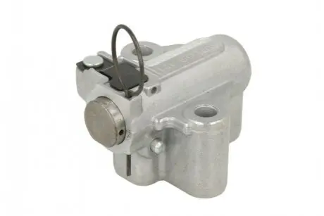 Комплект ланцюга ГРМ Citroen Jumper/Peugeot Boxer 2.2 HDi 06 Fiat/Alfa/Lancia 9659488680