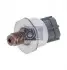 Автозапчасть Fiat/Alfa/Lancia (9665400680) изображение 1