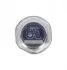 Автозапчасть Fiat/Alfa/Lancia (9665400680) изображение 2