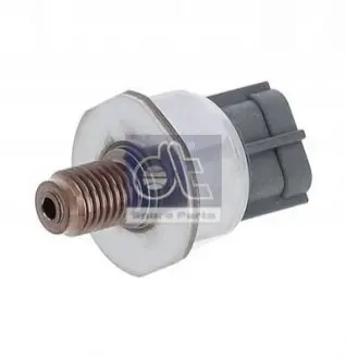 Планка вприску CITROEN JUMPER III FIAT DUCATO PEUGEOT BOXER 2.2D/2.3D 04.06 Fiat/Alfa/Lancia 9665400680