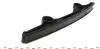 Напрямна планка, ланцюг керування Fiat/Alfa/Lancia (9675805980) зображення 2