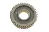 Фото Шестерня Fiat/Alfa/Lancia (9845228480) зображення 3