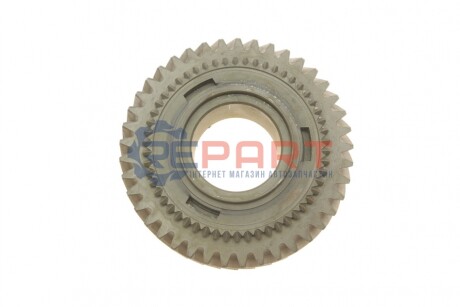 Шестерня КПП Fiat Ducato 2.3/2.8JTD 97- (2 передача) (z=41) Fiat/Alfa/Lancia 9845228480