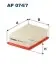Фото Фільтр повітряний Ford Kuga II 2.5 14 FILTRON (AP0747) зображення 1