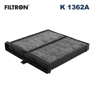 Автозапчастина FILTRON K1362A (фото 1)