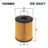 Автозапчасть FILTRON (OE6641) изображение 1