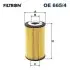 Автозапчасть FILTRON (OE6654) изображение 1