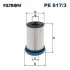 Автозапчасть FILTRON (PE8173) изображение 1