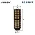 Автозапчасть FILTRON (PE8785) изображение 1