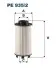 Фильтр топлива FILTRON (PE9352) изображение 1