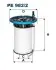 Фото Фільтр паливний Citroen Jumper/Peugeot Boxer 2.0BlueHDi 15 FILTRON (PE9822) зображення 1