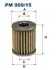 Фільтр рідкої фази LPG FILTRON (PM99915) зображення 1