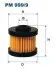 Фільтр рідкої фази LPG FILTRON (PM9999) зображення 1
