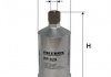 Фильтр топлива - FILTRON PP829 (60801638, 464605, 60537455)
