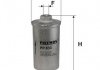 Фильтр топлива - FILTRON PP833 (0000900652, 1276050, 156774)