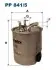 Фильтр топлива FILTRON (PP8415) изображение 1