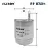 Паливний фільтр FILTRON (PP8754) зображення 1