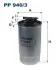 Фото Фільтр паливний FILTRON (PP9403) зображення 1