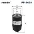 Паливний фільтр FILTRON (PP9451) зображення 1