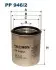 Фільтр паливний Jeep Cherokee 2.5 TD 80-01/ Grand Cherokee 3.1 TD/ CRD 98-05 FILTRON (PP9462) зображення 1