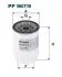 Автозапчасть FILTRON (PP9679) изображение 1