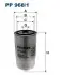 Фильтр топлива FILTRON (PP9681) изображение 1