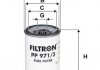 Автозапчасть FILTRON PP9713 (фото 1)