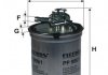 Фильтр топлива - FILTRON PP9861 (6Q0127400H, 6Q0127401H)