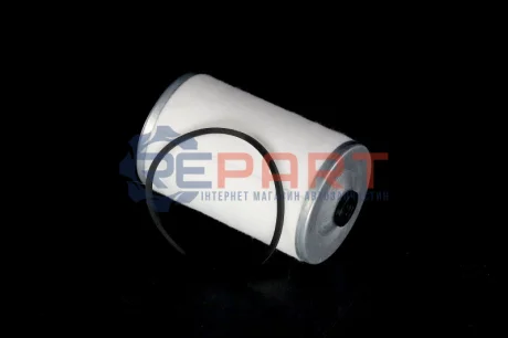 Паливний фільтр FILTRON PW 823 Купити в Україні