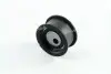 Натяжний ролик ременя ГРМ BT010