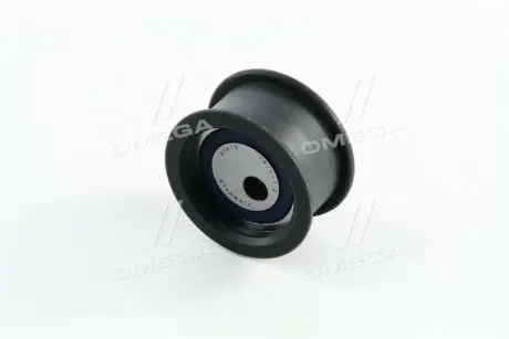 Фото Натяжний ролик ременя ГРМ Finwhale (BT010) зображення 1