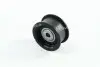 Натяжний ролик ременя ГРМ BT011