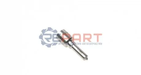 Розпилювач дизельного палива Fiat Ducato 2.3JTD/D 06-/Iveco Daily 2.3D 05-11 FIRAD ALLA142P1595 Купити в Україні