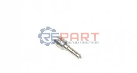 Розпилювач дизельного палива Renault Laguna 2.2 dCi 01-07/Espace 2.2 dCi 02 FIRAD ALLA143P1069 Купити в Україні