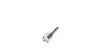 Фото Розпилювач дизельного палива Ford C-MAX 07-10/Focus I/II 02-12/Galaxy/Mondeo 1.8TDCi 06-15 FIRAD (ALLA152PM1001) зображення 2