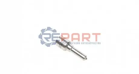 Розпилювач дизельного палива Ford C-MAX 07-10/Focus I/II 02-12/Galaxy/Mondeo 1.8TDCi 06-15 FIRAD ALLA152PM1001 Купити в Україні