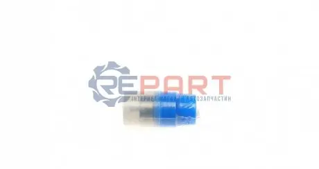 Розпилювач дизельного палива Peugeot 405 1.9 D 88-92/J5 1.9D 90-94 FIRAD AN0SD287 Купити в Україні